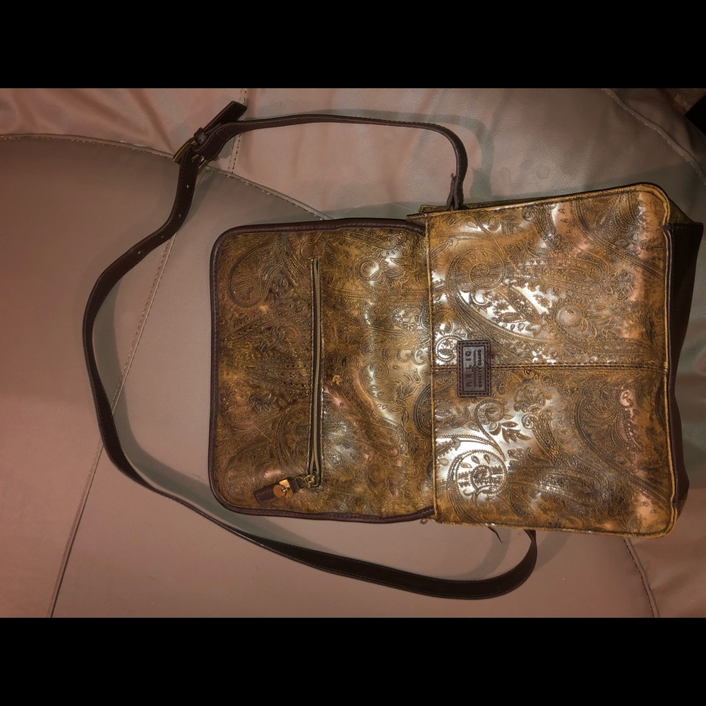 Purse - Picture 2 of 2